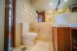 The Montana (D10), Apartment #533393691